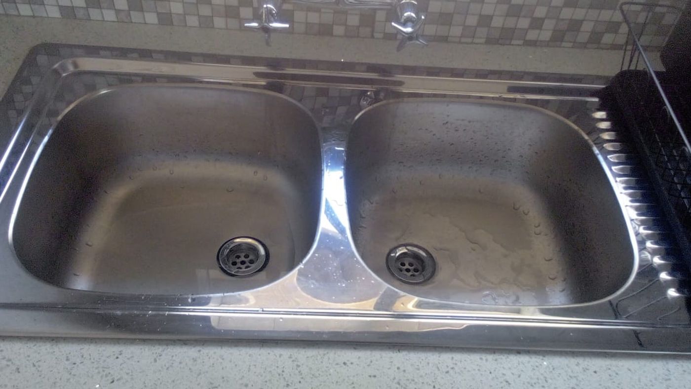 Reliable plumbing services in Gauteng Reliable plumbers for Gauteng